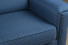 Load image into Gallery viewer, The Blue Ridge Sofa / Couch
