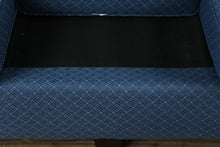 Load image into Gallery viewer, The Blue Ridge Sofa / Couch
