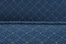 Load image into Gallery viewer, The Blue Ridge Sofa / Couch
