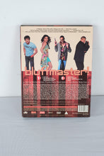Load image into Gallery viewer, Bluffmaster 2005 DVD 2 Disc Special Edition Abhishek Bachchan Priyanka Chopra
