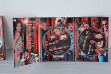 Load image into Gallery viewer, Bluffmaster 2005 DVD 2 Disc Special Edition Abhishek Bachchan Priyanka Chopra
