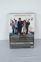 Load image into Gallery viewer, Bluffmaster 2005 DVD Factory Sealed 2 Disc Special Edition Bollywood Region Free
