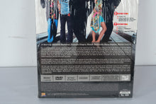 Load image into Gallery viewer, Bluffmaster 2005 DVD Factory Sealed 2 Disc Special Edition Bollywood Region Free
