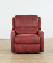 Load image into Gallery viewer, Blush Haven Electric Recliner
