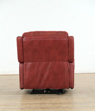 Load image into Gallery viewer, Blush Haven Electric Recliner
