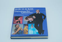 Load image into Gallery viewer, Bob Mackie Dressing for Glamour - 1979

