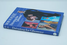 Load image into Gallery viewer, Bob Mackie Dressing for Glamour - 1979
