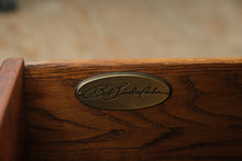 Load image into Gallery viewer, Bob Timberlake for Lexington Furniture Glass Top Display Coffee Table
