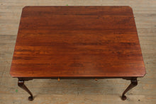 Load image into Gallery viewer, Bob Timberlake Dining Table by Lexington Furniture
