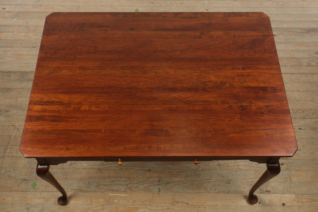 Bob Timberlake Dining Table by Lexington Furniture