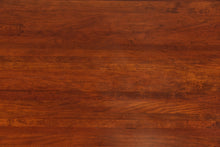 Load image into Gallery viewer, Bob Timberlake Dining Table by Lexington Furniture
