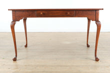 Load image into Gallery viewer, Bob Timberlake Dining Table by Lexington Furniture
