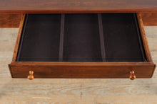 Load image into Gallery viewer, Bob Timberlake Dining Table by Lexington Furniture
