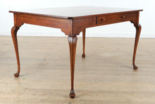 Load image into Gallery viewer, Bob Timberlake Dining Table by Lexington Furniture
