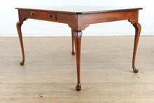 Load image into Gallery viewer, Bob Timberlake Dining Table by Lexington Furniture
