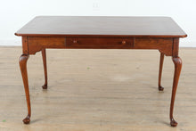 Load image into Gallery viewer, Bob Timberlake Dining Table by Lexington Furniture
