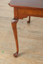 Load image into Gallery viewer, Bob Timberlake Dining Table by Lexington Furniture
