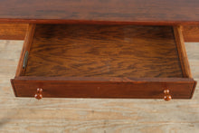 Load image into Gallery viewer, Bob Timberlake Dining Table by Lexington Furniture
