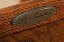 Load image into Gallery viewer, Bob Timberlake Dining Table by Lexington Furniture
