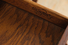 Load image into Gallery viewer, Bob Timberlake Dining Table by Lexington Furniture
