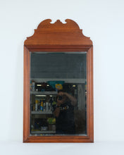 Load image into Gallery viewer, Bob Timberlake Mirror by Lexington Furniture - 26&quot; x 46&quot;

