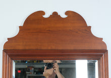 Load image into Gallery viewer, Bob Timberlake Mirror by Lexington Furniture - 26&quot; x 46&quot;
