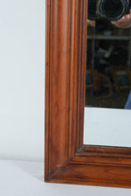 Load image into Gallery viewer, Bob Timberlake Mirror by Lexington Furniture - 26&quot; x 46&quot;
