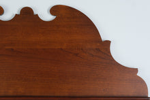 Load image into Gallery viewer, Bob Timberlake Mirror by Lexington Furniture - 26&quot; x 46&quot;

