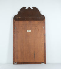 Load image into Gallery viewer, Bob Timberlake Mirror by Lexington Furniture - 26&quot; x 46&quot;
