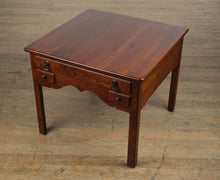 Load image into Gallery viewer, Bob Timberlake Side Table by Lexington Furniture
