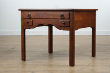 Load image into Gallery viewer, Bob Timberlake Side Table by Lexington Furniture
