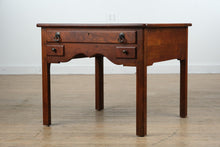 Load image into Gallery viewer, Bob Timberlake Side Table by Lexington Furniture
