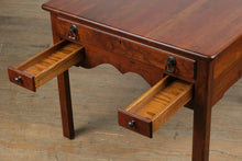 Load image into Gallery viewer, Bob Timberlake Side Table by Lexington Furniture
