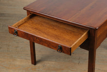 Load image into Gallery viewer, Bob Timberlake Side Table by Lexington Furniture
