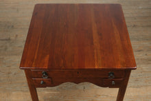 Load image into Gallery viewer, Bob Timberlake Side Table by Lexington Furniture
