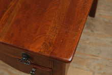 Load image into Gallery viewer, Bob Timberlake Side Table by Lexington Furniture

