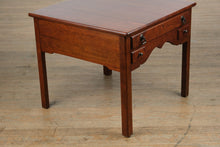 Load image into Gallery viewer, Bob Timberlake Side Table by Lexington Furniture
