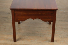 Load image into Gallery viewer, Bob Timberlake Side Table by Lexington Furniture
