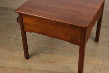 Load image into Gallery viewer, Bob Timberlake Side Table by Lexington Furniture
