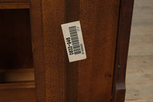 Load image into Gallery viewer, Bob Timberlake Side Table by Lexington Furniture
