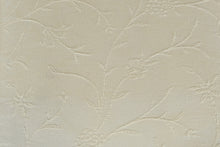 Load image into Gallery viewer, Villa Linde Towne Bob Timberlake Upholstered Sofa
