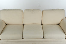Load image into Gallery viewer, Villa Linde Towne Bob Timberlake Upholstered Sofa
