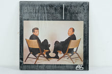 Load image into Gallery viewer, Bobby Darin &amp; Johnny Mercer - Two Of A Kind - Vinyl Record 90484-1-Y
