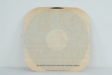 Load image into Gallery viewer, Bobby Darin &amp; Johnny Mercer - Two Of A Kind - Vinyl Record 90484-1-Y
