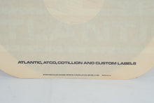 Load image into Gallery viewer, Bobby Darin &amp; Johnny Mercer - Two Of A Kind - Vinyl Record 90484-1-Y

