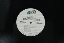 Load image into Gallery viewer, Bobby Darin &amp; Johnny Mercer - Two Of A Kind - Vinyl Record 90484-1-Y
