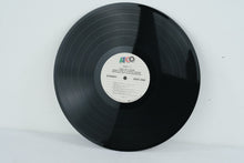 Load image into Gallery viewer, Bobby Darin &amp; Johnny Mercer - Two Of A Kind - Vinyl Record 90484-1-Y
