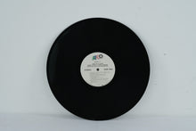 Load image into Gallery viewer, Bobby Darin &amp; Johnny Mercer - Two Of A Kind - Vinyl Record 90484-1-Y
