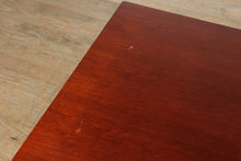 Load image into Gallery viewer, Bombay Coffee Table – Classic Design with Storage
