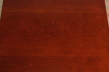 Load image into Gallery viewer, Pair of Bombay Side Tables with Iron Legs

